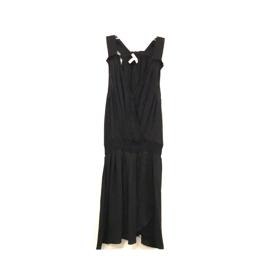 Joie silk dress